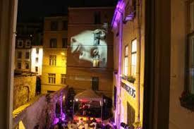 Riga Film Museum